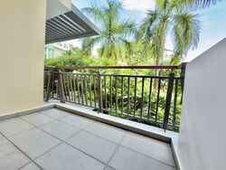 Whitehaven (D5), Apartment #530280021